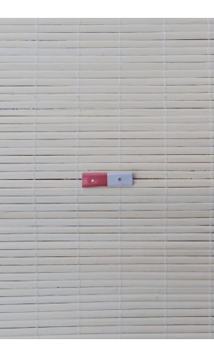 Terorizmle Mucadele ic Guvenlik 2 Yildiz Serit Rozet