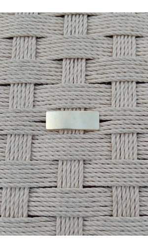 TSK Subay Harici uniforma sari renkli Apolet Astegmen Domino Metal Rutbe