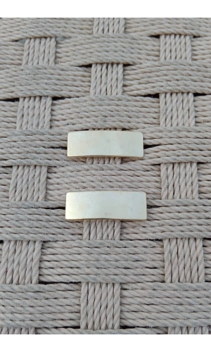 TSK Subay Harici uniforma sari renkli Apolet Astegmen Domino Metal Rutbesi