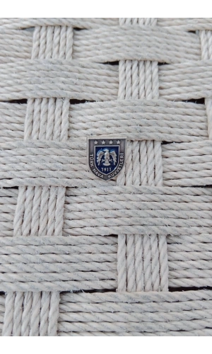 Turk Hava Kuvvetleri 1911 Harici Ceket Yaka Rozeti