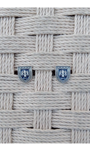 Turk Hava Kuvvetleri 1911 Harici Kol Dugmesi