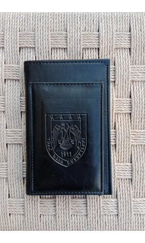 turk hava kuvvetleri 1911 kartal amblemli soguk baskili ozel tasarim bloknot