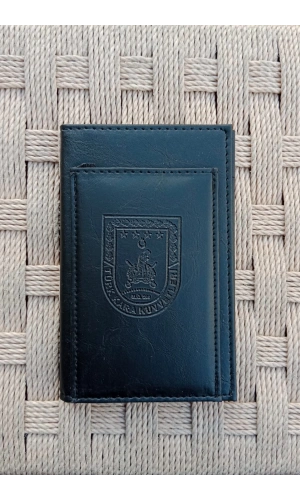 turk kara kuvvetleri amblemli soguk baskili ozel tasarim bloknot