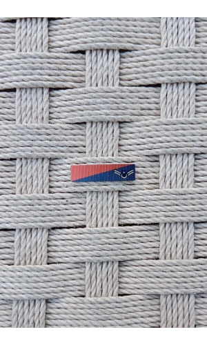 uzman jandarma uzman erbasliktan astsubayliga gecenler serit rozeti