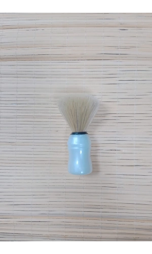 yuksek kaliteli hizli kopuk uretme cabuk kuruma sakal tras fircasi​​​​​​​