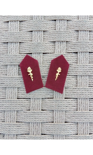 hava kuvvetleri guvezi kumas saglik astsubay harici yaka spoleti