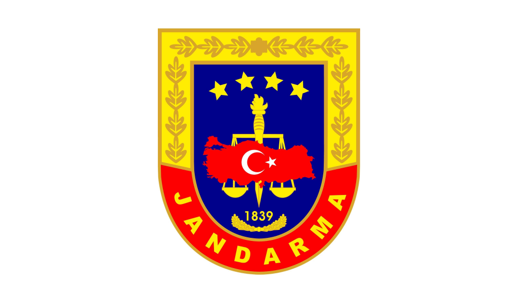 Jandarma