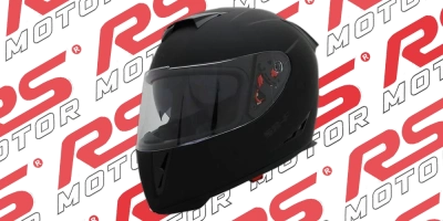 Güvenlik ve Stilin Buluştuğu Cox SR-F Tam Kapalı Kask: Motor Tutkunlarının Tercihi