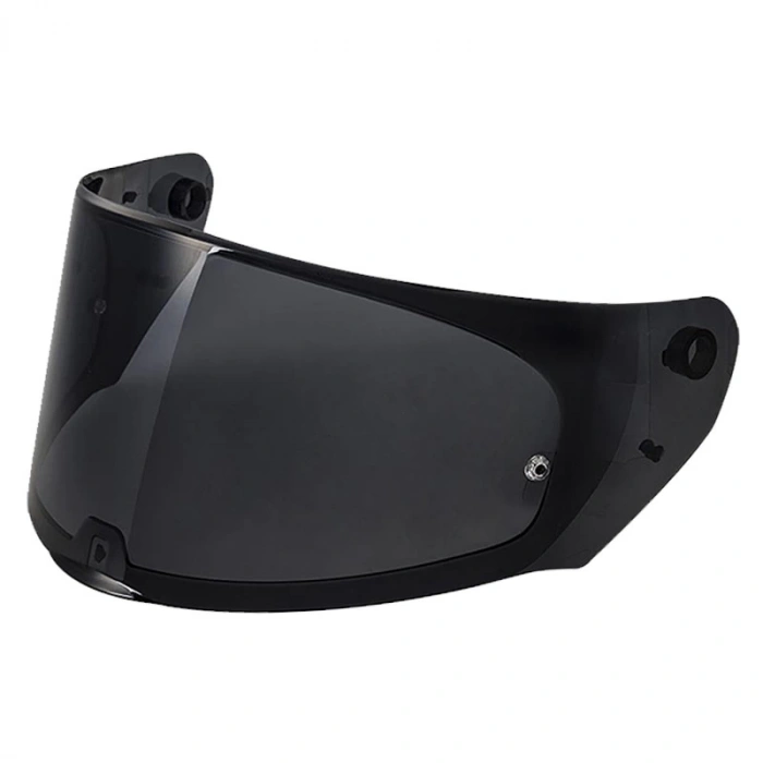 LS2 RAPID-RAPID 2-RAPID MINI-STREAM-STREAM EVO-STORM-STORM 2 KASK CAMI