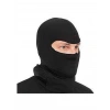 Termal Balaklava – Kışlık Motorcu Maskesi