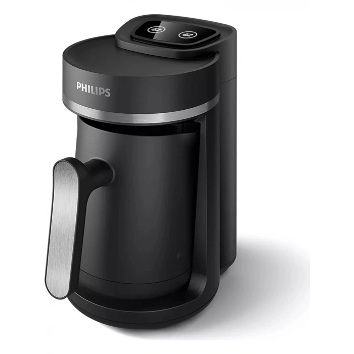 Philips HDA150 türk kahve mak