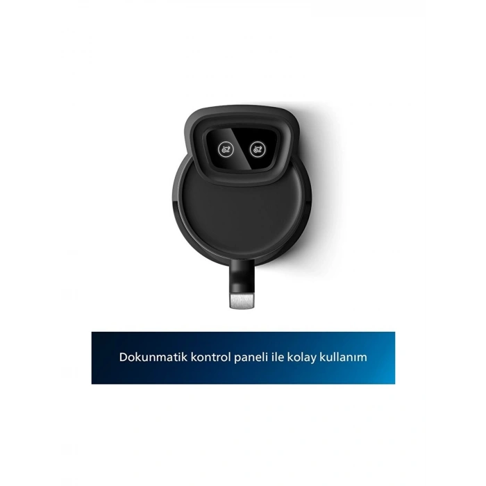 Philips HDA150 türk kahve mak