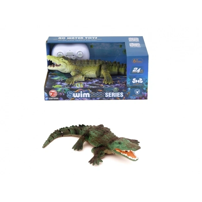 U/K USB ŞARJLI YÜZEBİLEN TİHSAH