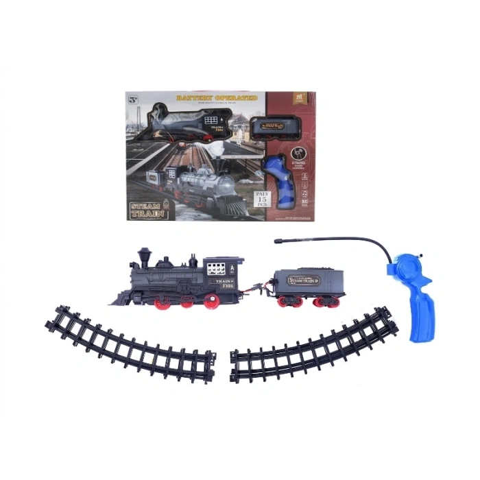 U/K TREN SETİ