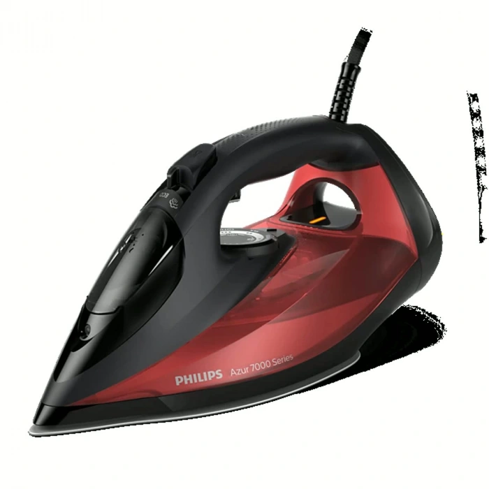 PHİLİPS dst 7022-40 ütü