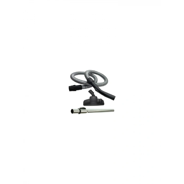 Philips BXA0058/00 XB2142/10 Toz Torbasız Süpürge + HDA150/161 Türk Kahve Makinesi Set