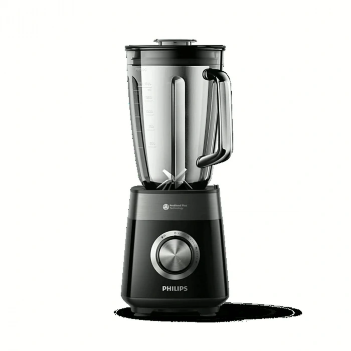 Philips BXA0058/00 XB2142/10 Toz Torbasız Süpürge + HDA150/161 Türk Kahve Makinesi Set