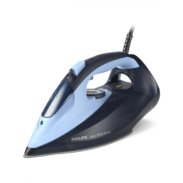 Philips Azur Ütü DST7041