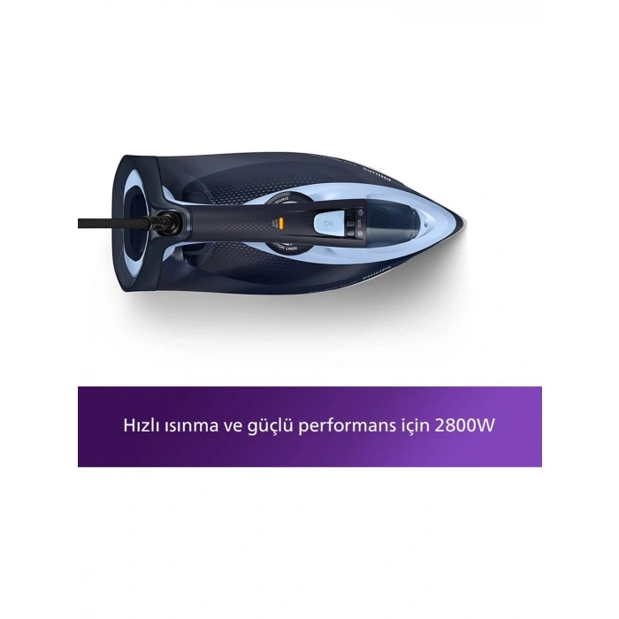 Philips Azur Ütü DST7041