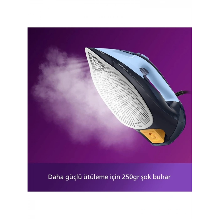 Philips Azur Ütü DST7041