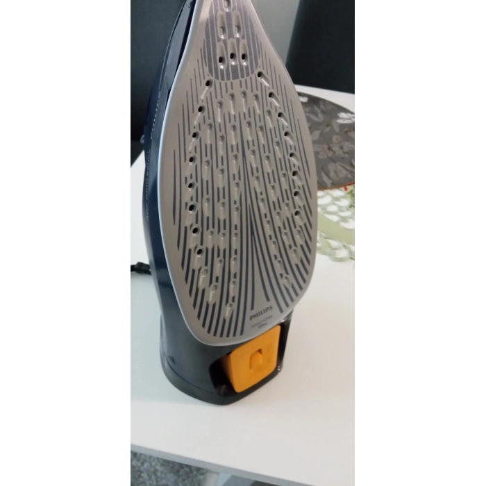 Philips Azur Ütü DST7041
