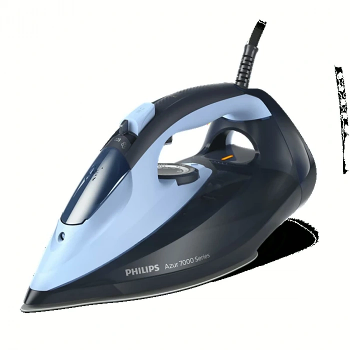Philips Azur Ütü DST7041