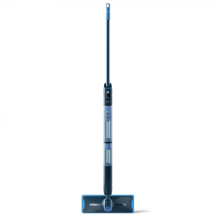 Philips one up XV5113