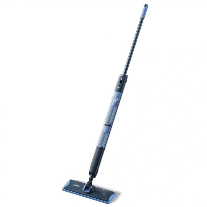 Philips one up XV5113