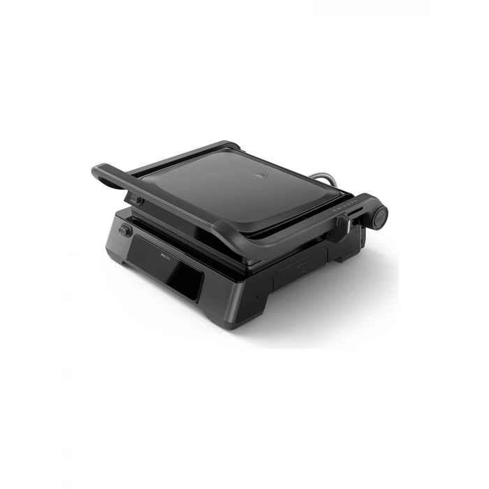 PHİLİPS 7000 Serisi tost makinası HD6307/70
