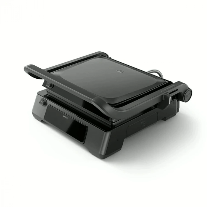 PHİLİPS 7000 Serisi tost makinası HD6307/70
