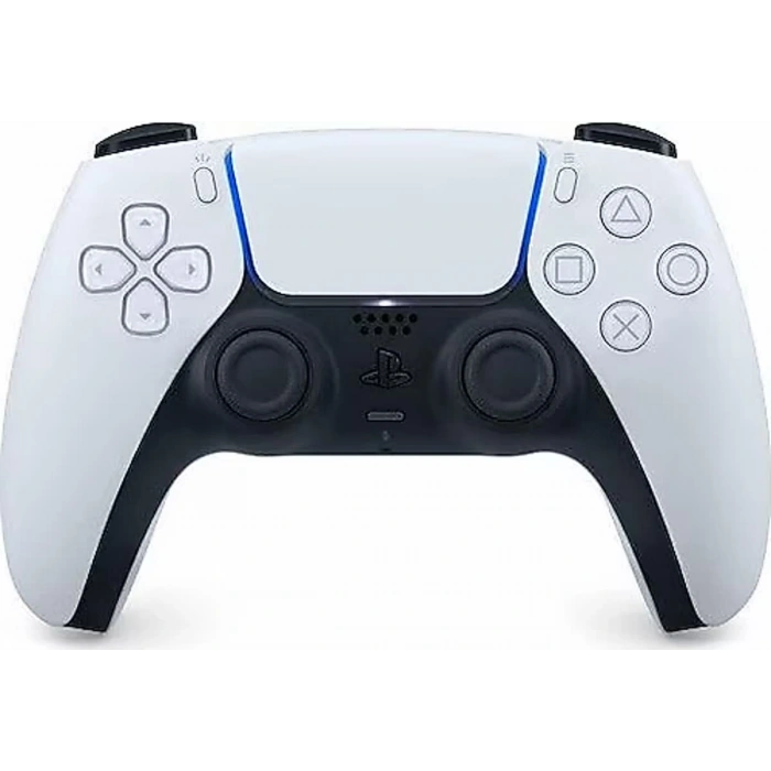 Sony Ps 5 joistik kol