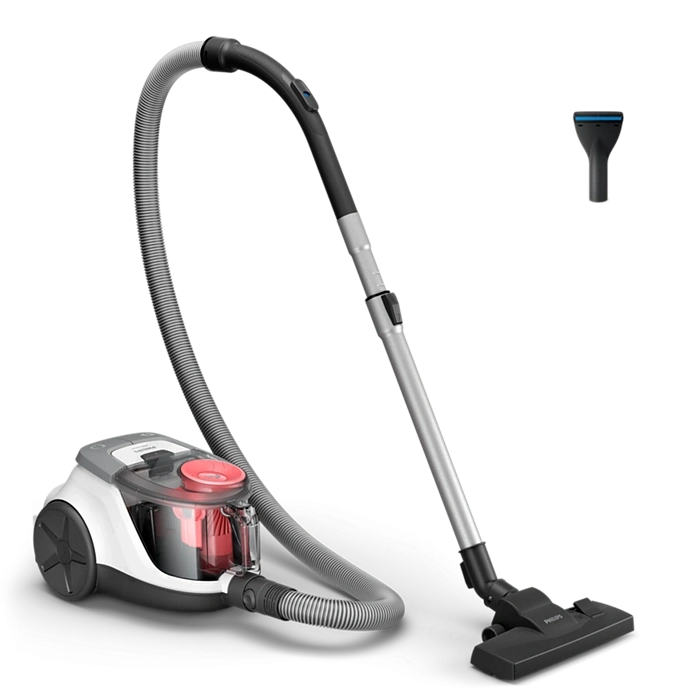 Philips XB2142 süpürge