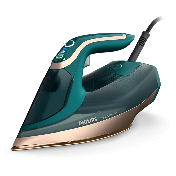 Philips Azur Ütü DST8030