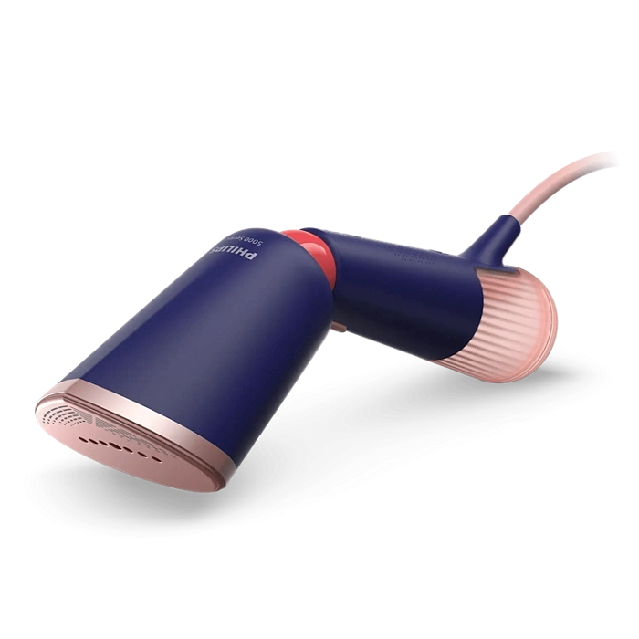 Philips  Ütü STH5030
