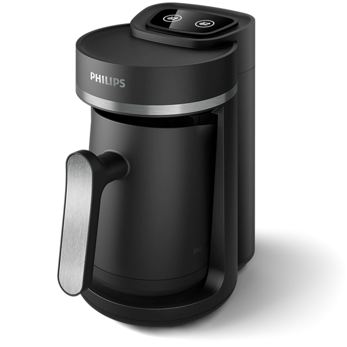 Philips HDA150 türk kahve mak