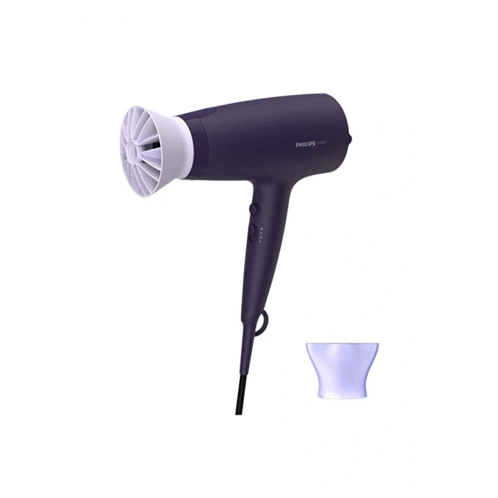 Philips  BHD340 saç kurutma