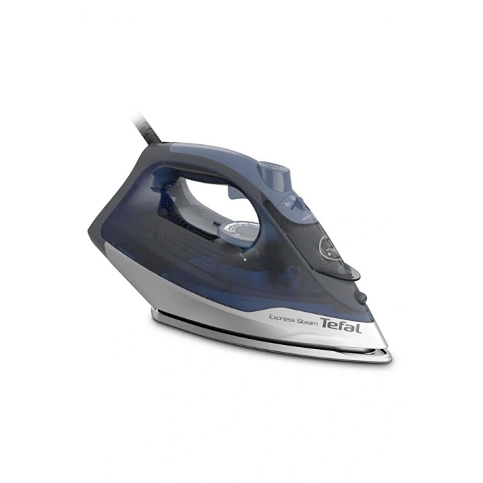 TEFAL FV2868E1 EXPRESS STEAM MAX  LÜMİSA 3 ADET 7/4