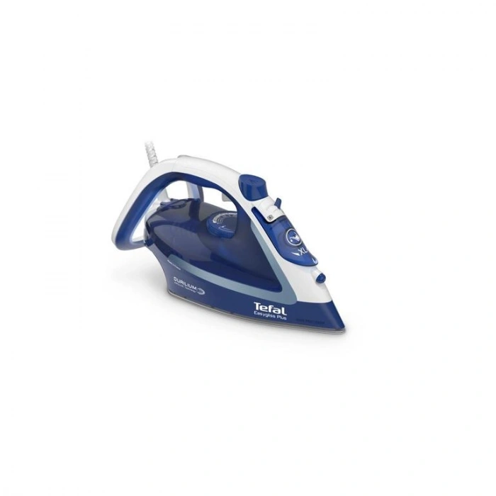 TEFAL FV5770 BUHARLI ÜTÜ EASGLISS PLUS