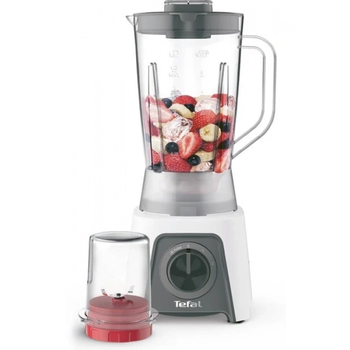 TEFAL BLENDEO 2ACC BEYAZ