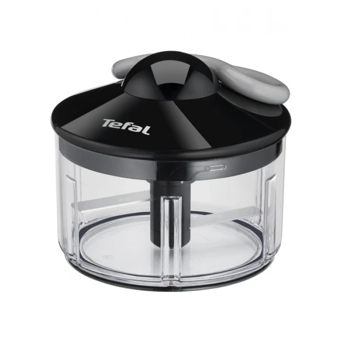 TEFAL manuel RONDO