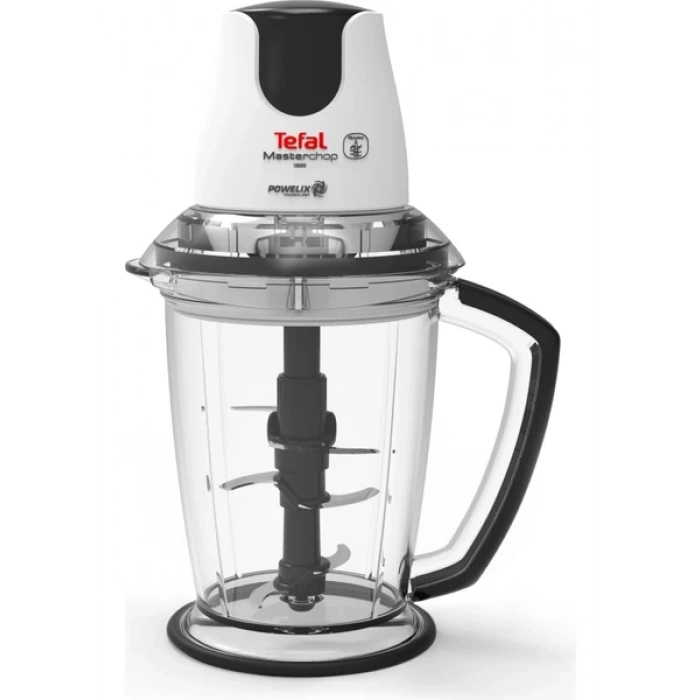 TEFAL  RONDO 6 BICAK