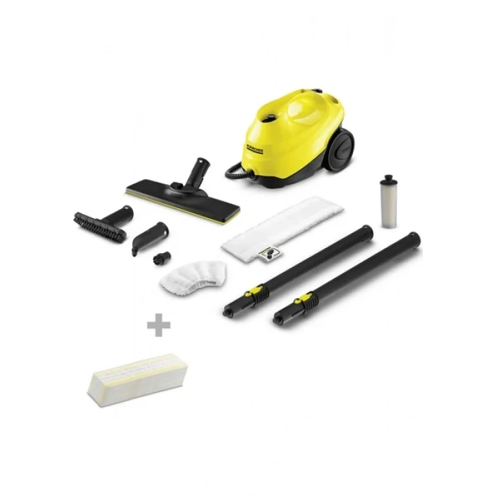Karcher   SC 3 EasyFix *EU