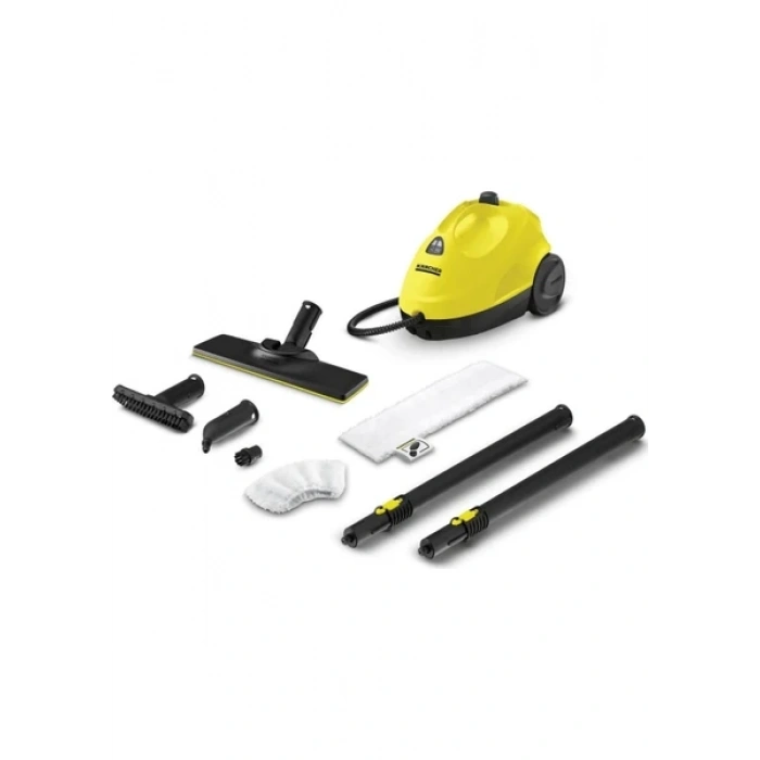 Karcher SC2 EasyFix *EU