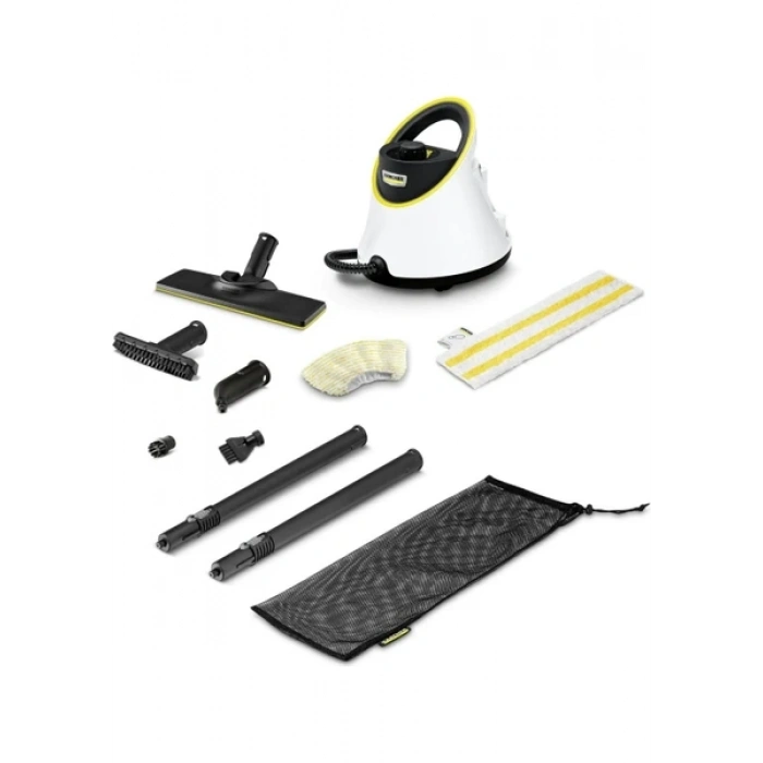 Karcher SC 2 Deluxe *EU