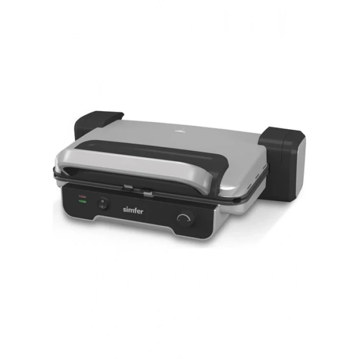 Simfer tost  gusto tost