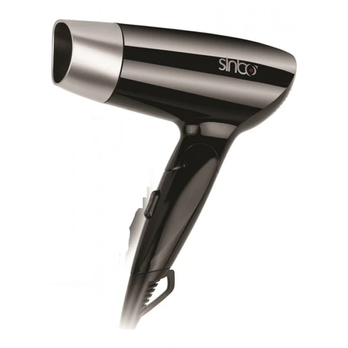 SİNBO SHD-7053 SAÇ KURUTMA MAKİNESİ