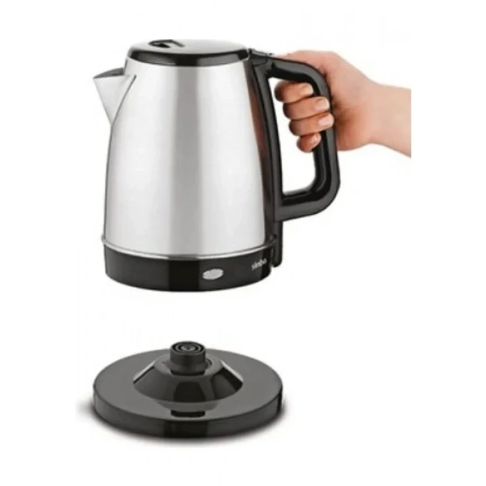 SİNBO SK-7353 KABLOSUZ SU ISITICI