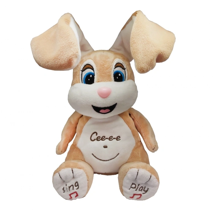 BABYCİM CE EE TAVŞANCIK
