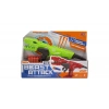 DİNAZOR SOFT TABANCA