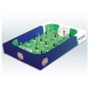 World Champions Futbol Oyunu